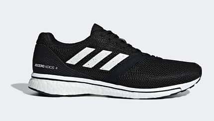 Adidas Adizero Adios