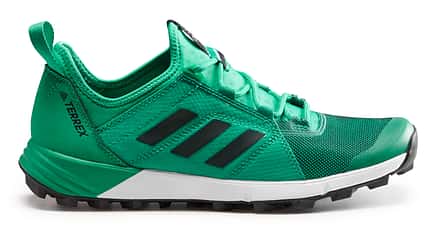 Adidas Terrex Agravic Speed