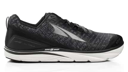 Laufschuhe von Altra