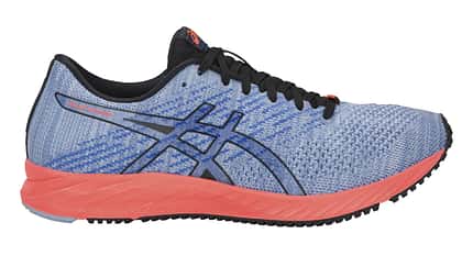 Asics Gel-DS Trainer