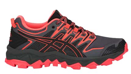 Asics Gel-Fujitrabuco