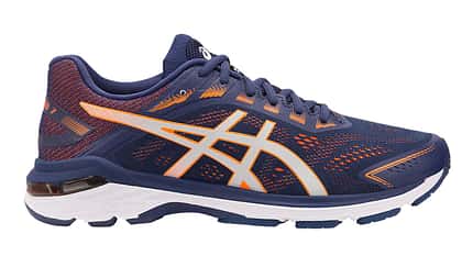 Asics GT-2000