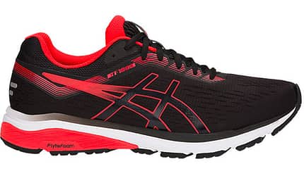 Asics GT-1000