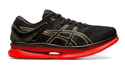 Asics MetaRide