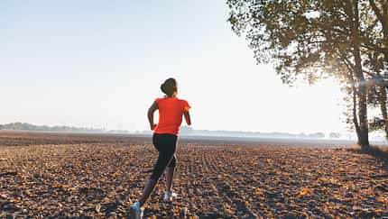 Mehr Mittelmaß oder mehr Extreme ins Training bringen?
