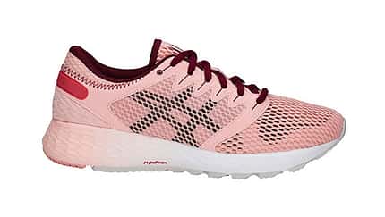 Asics Raodhawk FF