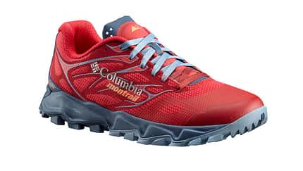 Columbia Laufschuhe