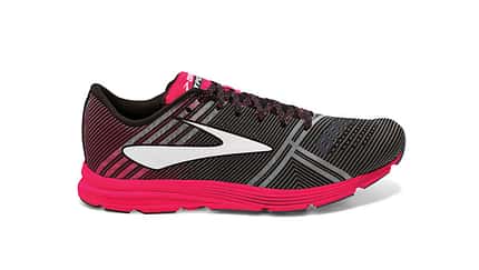 Brooks Hyperion