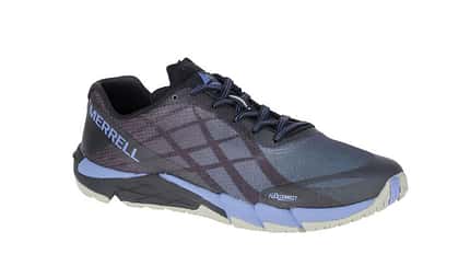 Merrell Bare Access Flex im Test