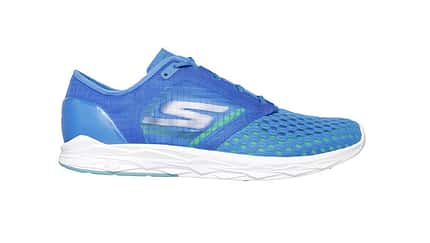 Skechers GoMeb Speed