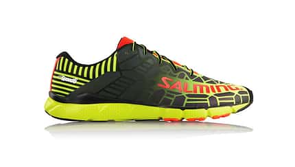 Salming Speed