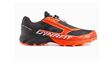 Laufschuhe von Dynafit