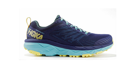 Hoka One One Challenger
