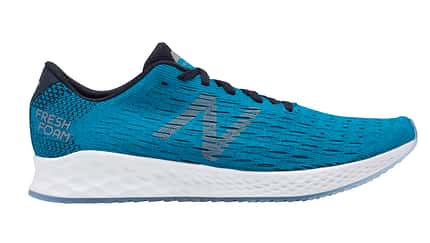 New Balance Fresh Foam Zante Pursuit