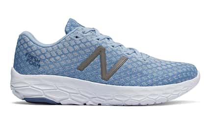 New Balance Fresh Foam Beacon