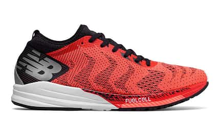 New Balance FuelCell Impulse