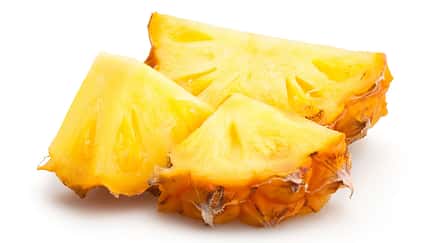 Ananas
