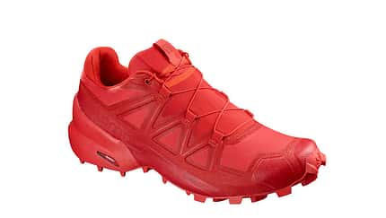 Salomon Speedcross