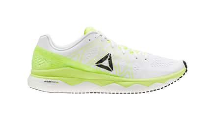 Reebok Floatride Run Fast