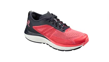 Salomon Sonic RA Max
