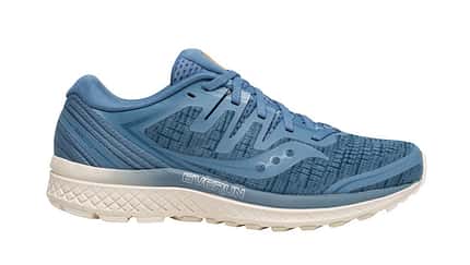 Saucony Guide ISO