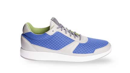 Laufschuhe von Lunge