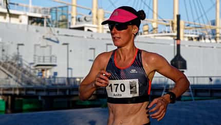 hella marathon nacht rostock 