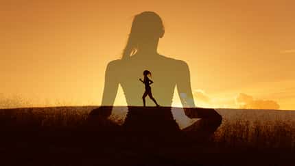8 Tipps zur besseren Regeneration