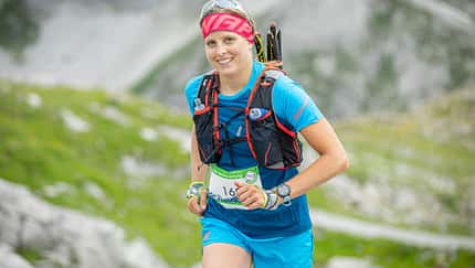 Der Weiße Ring - Die Trailchallenge 2019