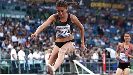 Gesa Felicitas Krause