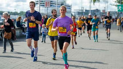 Kiel.Lauf 2019