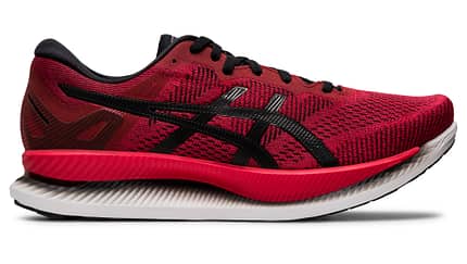 Asics GlideRide