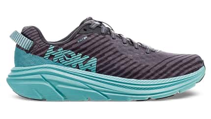 Hoka One One Rincon im Test