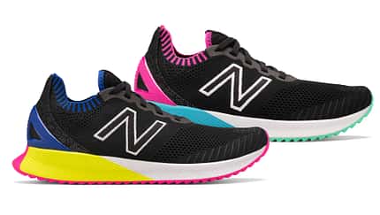 New Balance FuelCell Echo