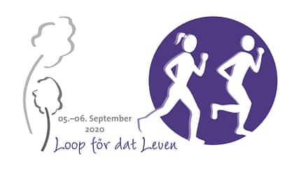 Loop för dat Leeven Niebüll