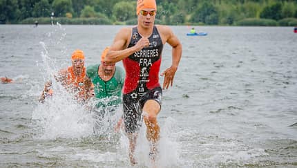 O-SEE Challenge Zittau