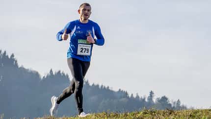 Spannung, Spaß und Dominanz im Schwarzwald
