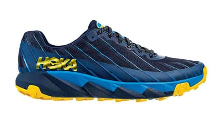 Hoka One One Torrent im Test