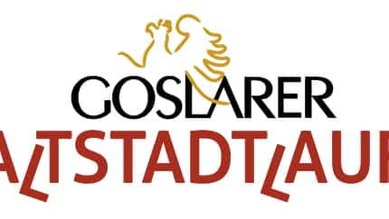 Altstadtlauf Goslar
