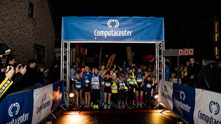 Martinslauf 2019