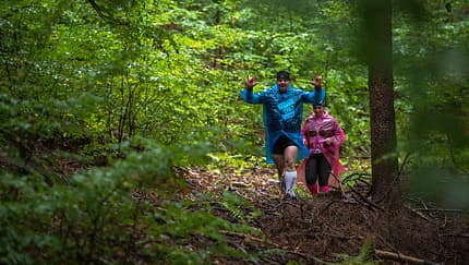 Liberec Nature Run