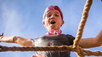 Xletix Kids Stuttgart