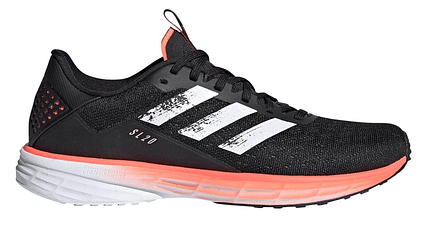 Adidas SL 20