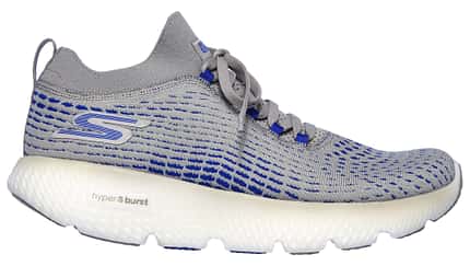Skechers GO RUN Maxroad 4 Hyper