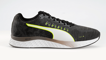 Puma Speed Sutamina im Test