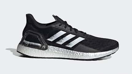 Adidas Ultraboost PB