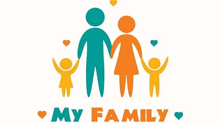 Fit Family Charity-Run