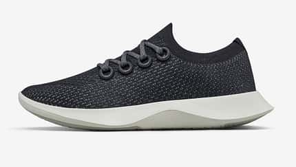 Allbirds Tree Dasher