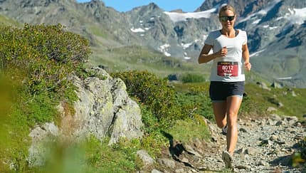 Swissalpine 2020 findet statt