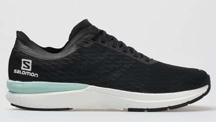 Salomon Sonic 3 Accelerate